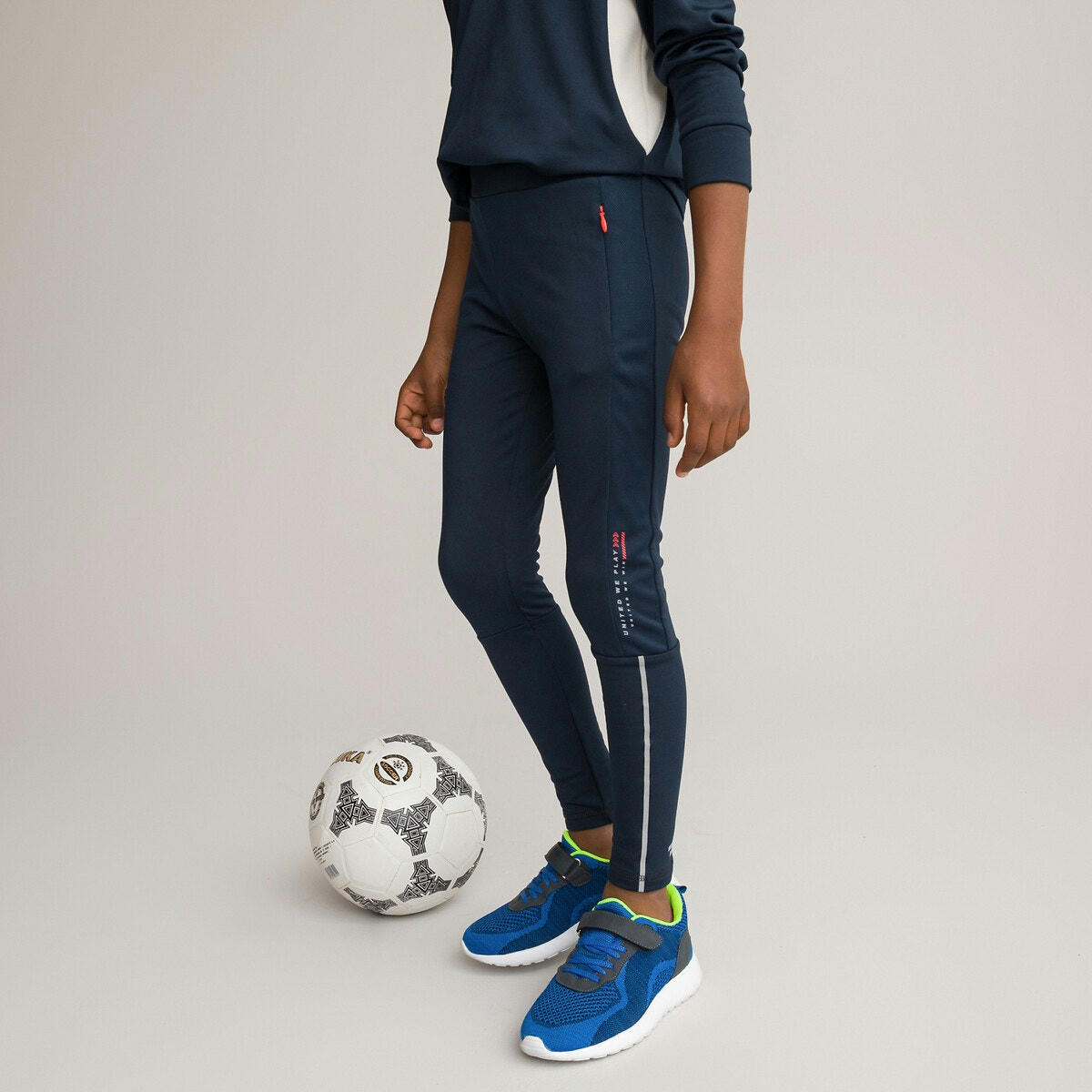 Legging de sport
