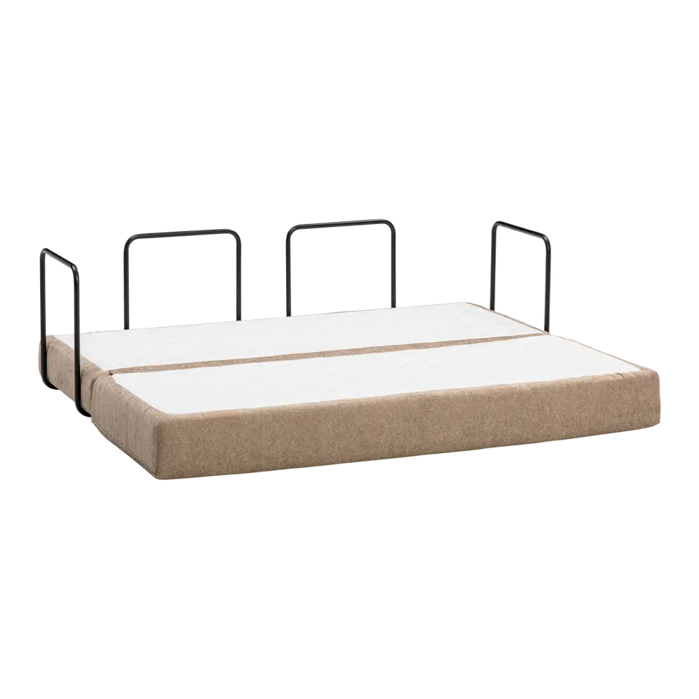 Bettsofa Be My Guest