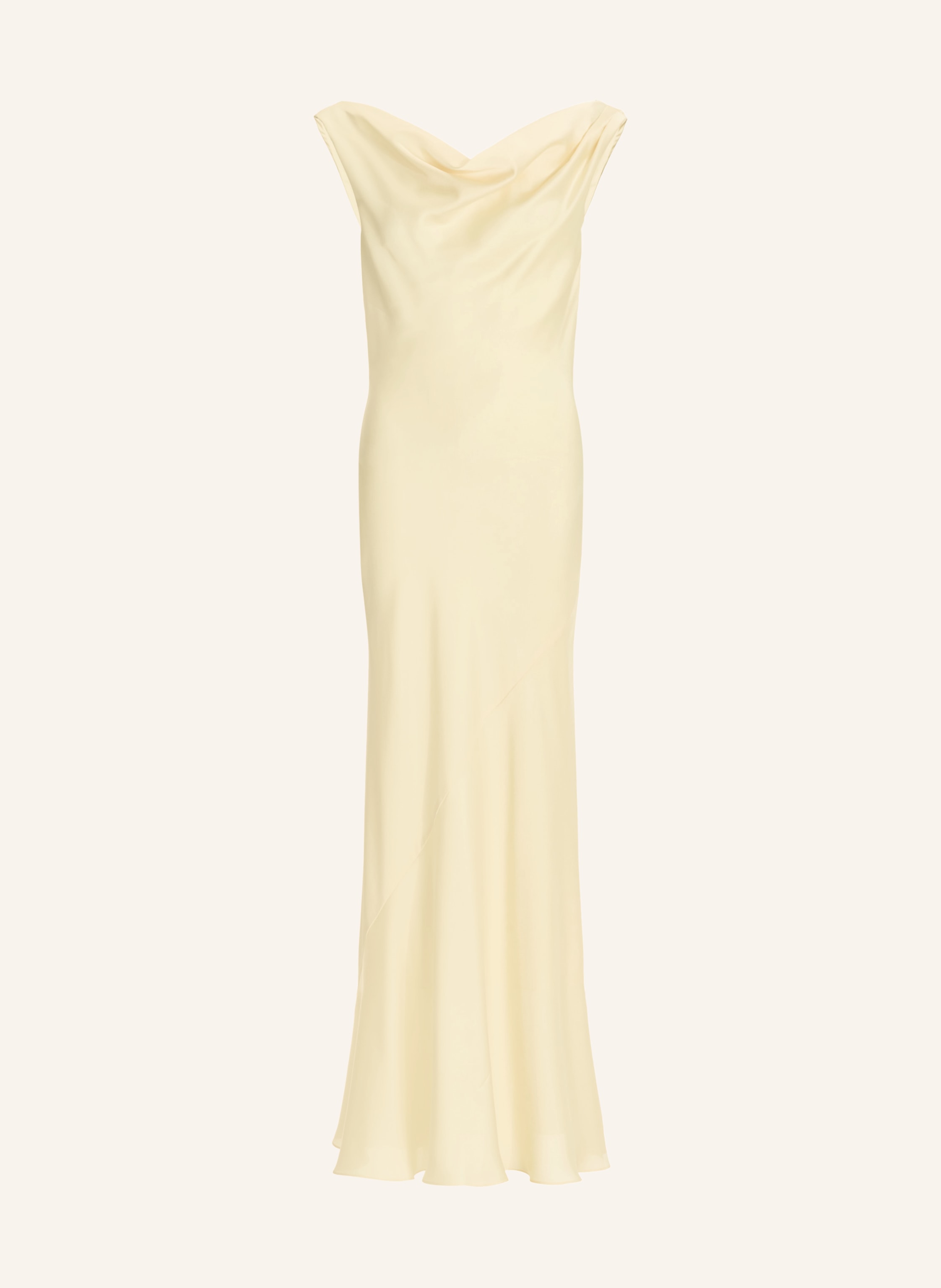 SWING Abendkleid