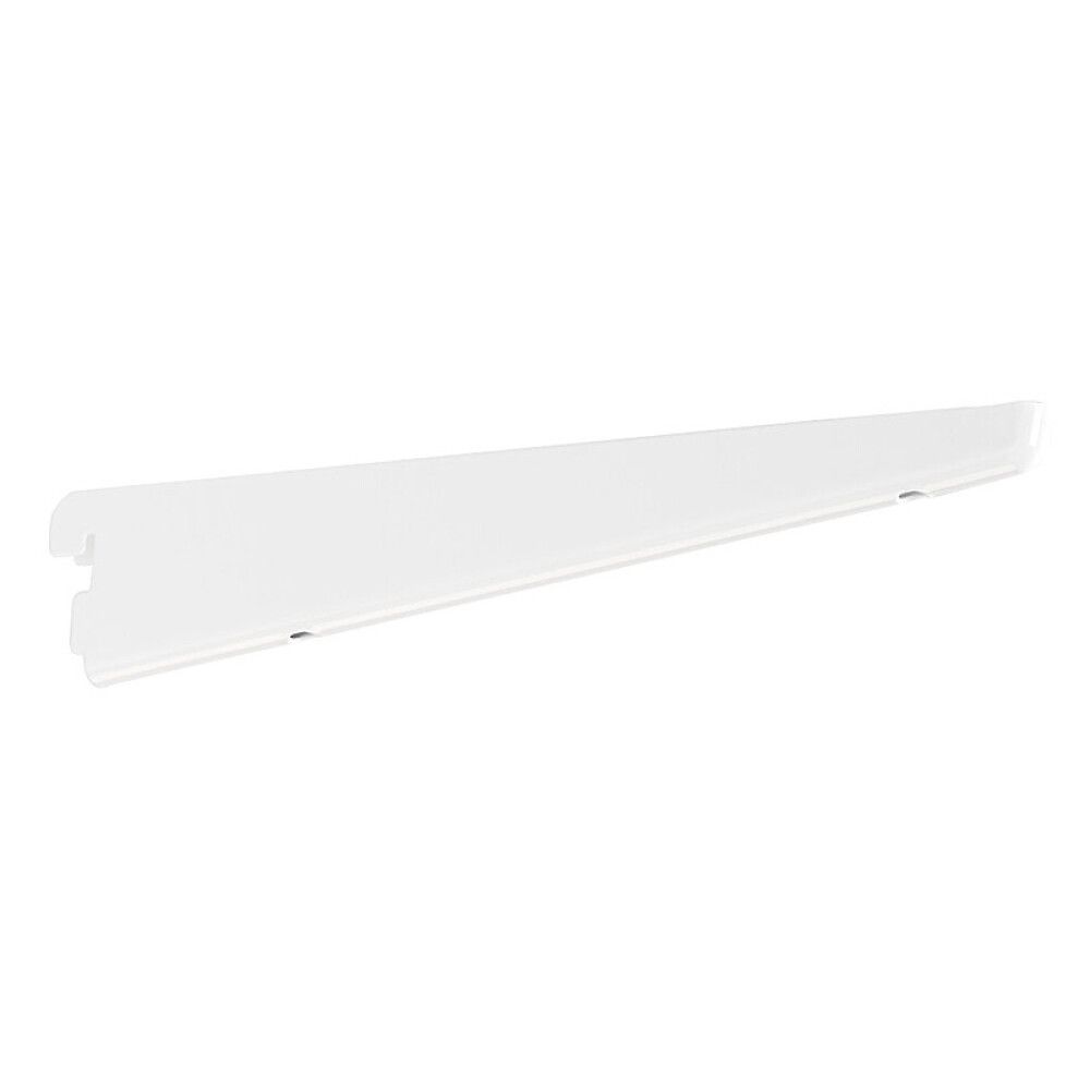 HYLLEKNEKT ELFA 270MM HVIT