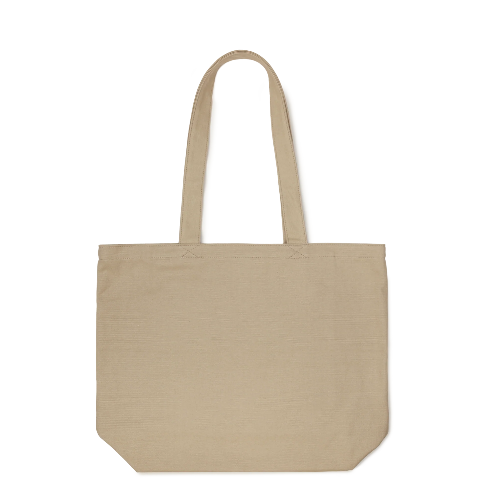Sac cabas épaule - Tote Bag