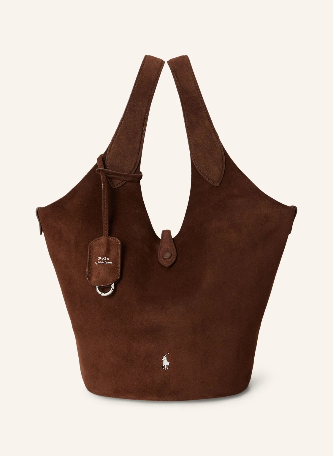 POLO RALPH LAUREN Shopper