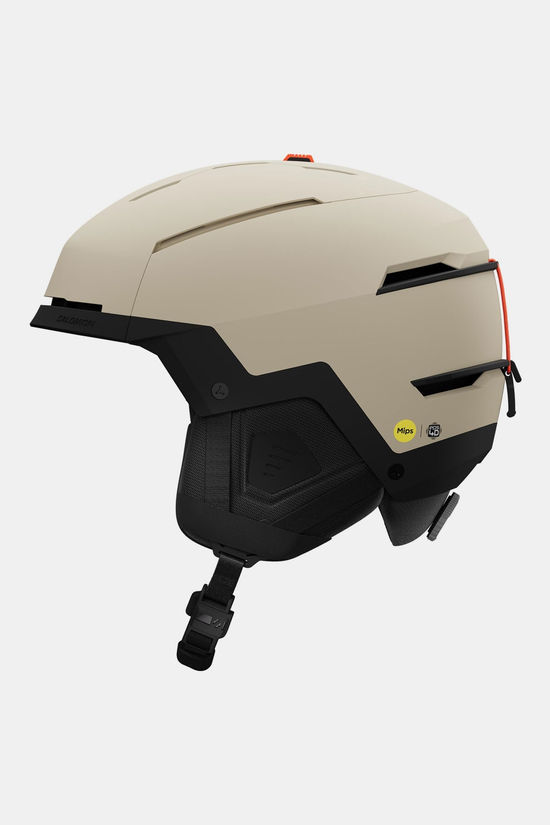 Salomon Arcane Prime Mips Skihelm