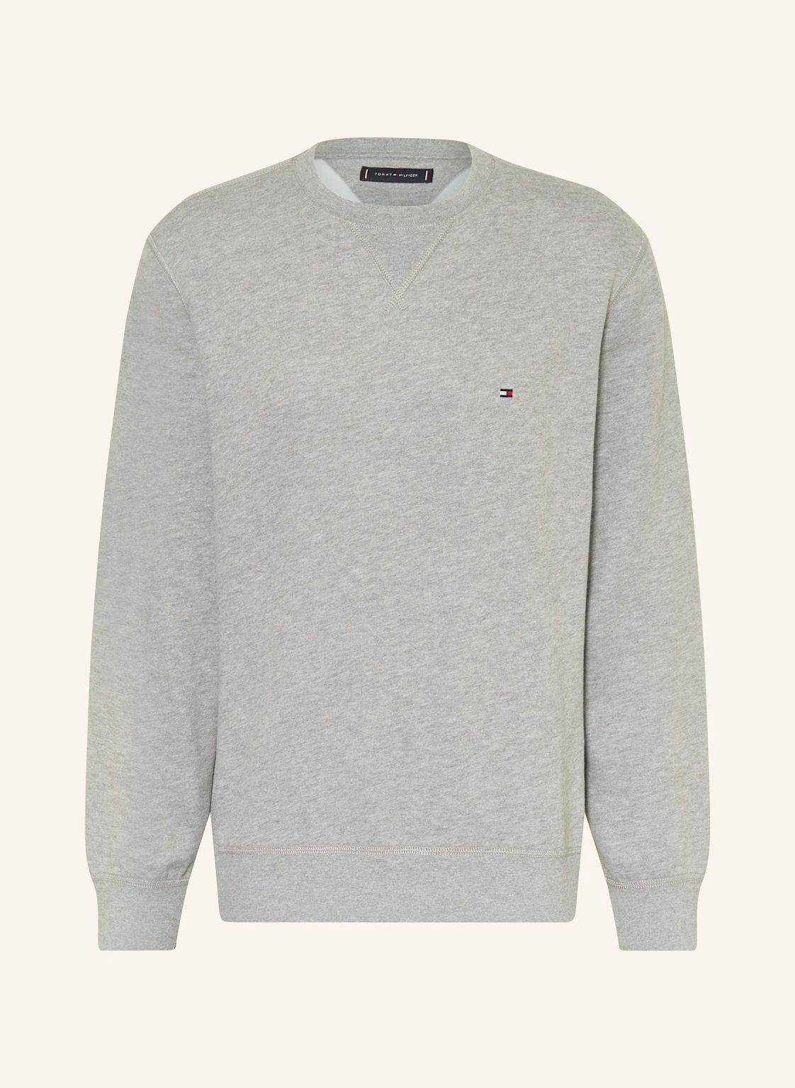 TOMMY HILFIGER Sweatshirt