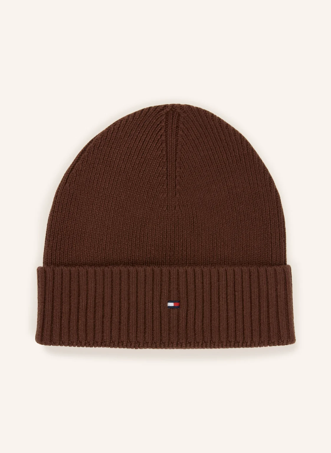 TOMMY HILFIGER Mütze