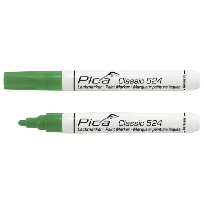 Filzstifte Classic 524