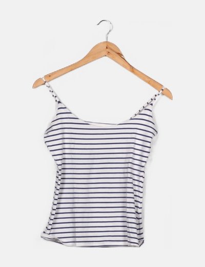 Camaïeu T-shirt