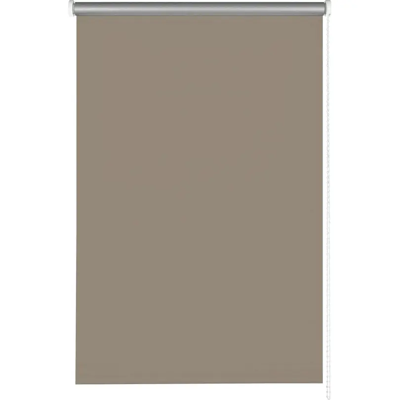 Rollo Thermo
