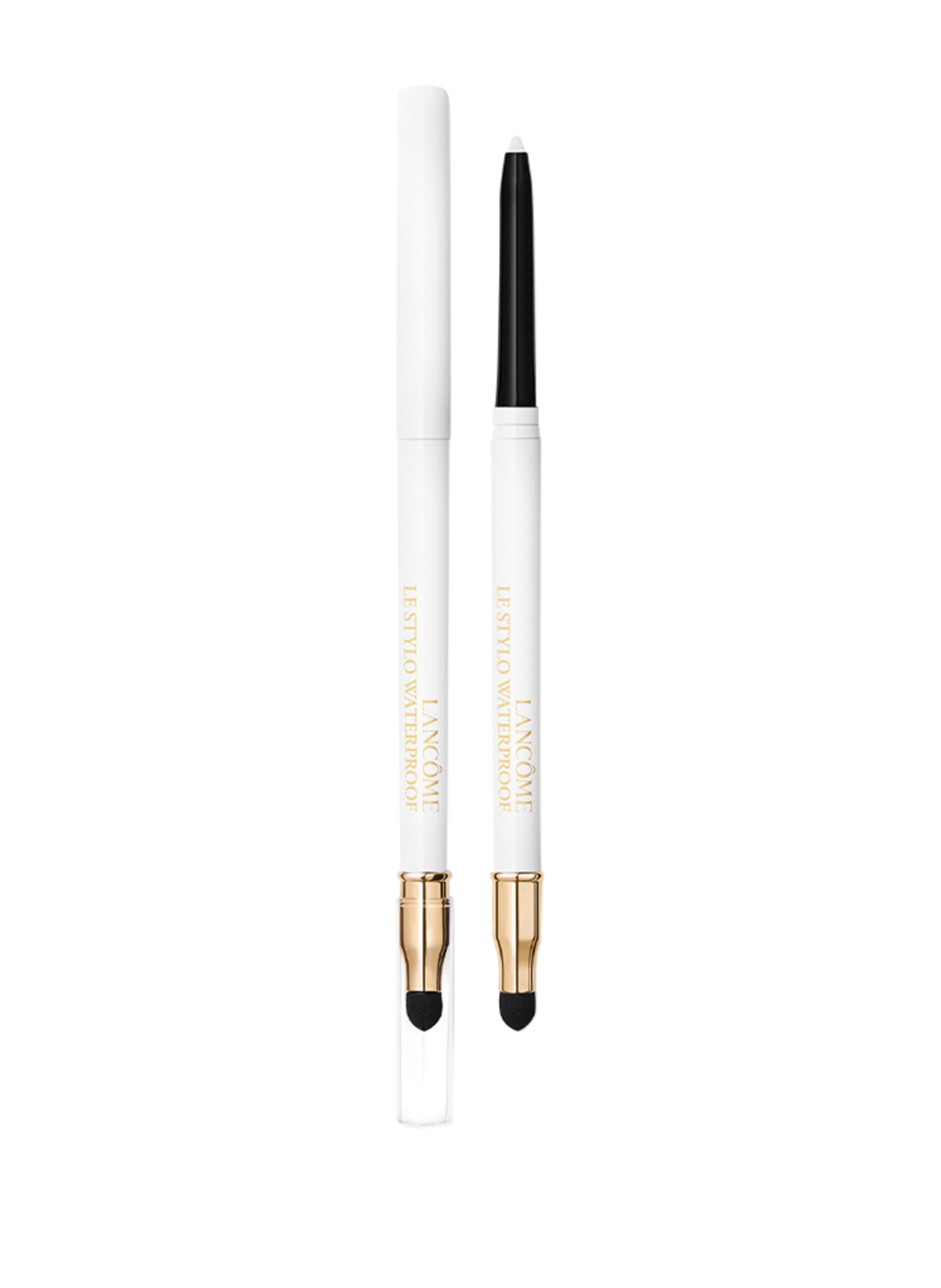 LANCÔME LE STYLO WATERPROOF