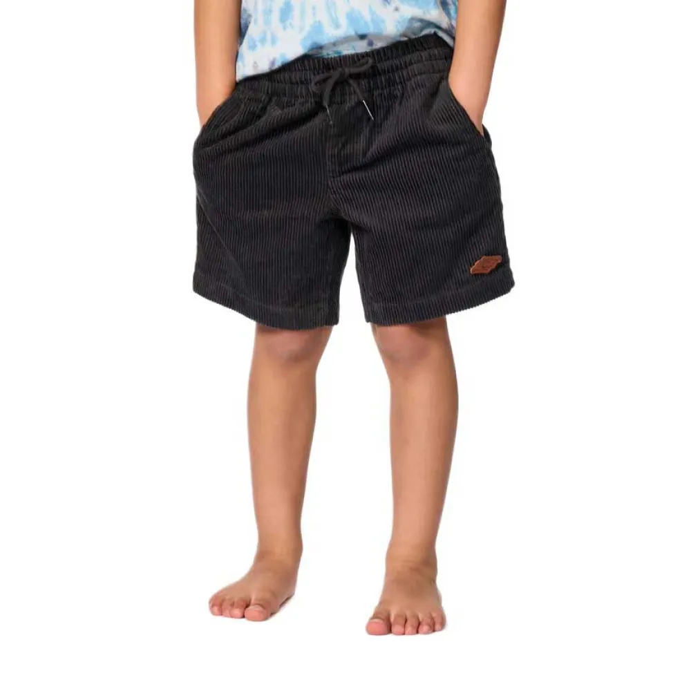 Rip Curl Surf Cord Volley shorts