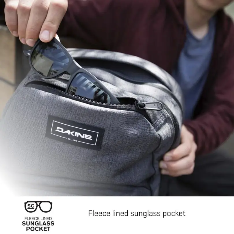 Rucksack Campus