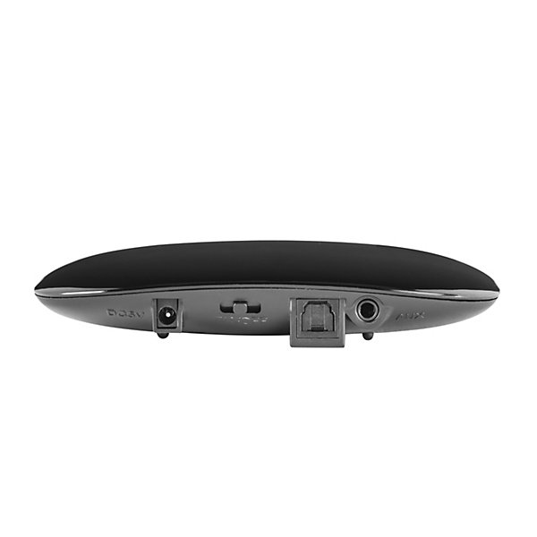 Casque sans fil DUO HP EASY DIGITAL
