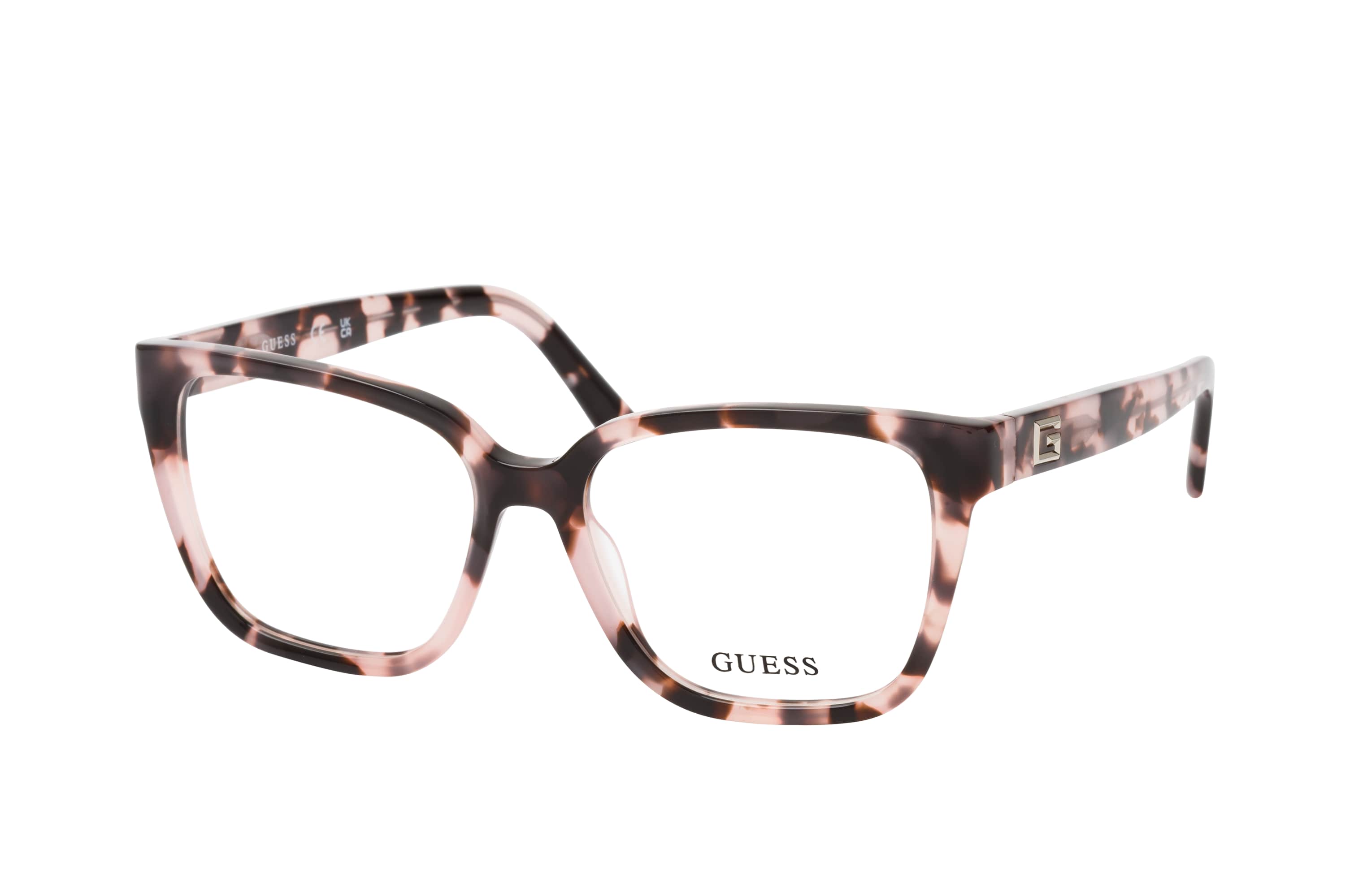 Guess GU 50354 074