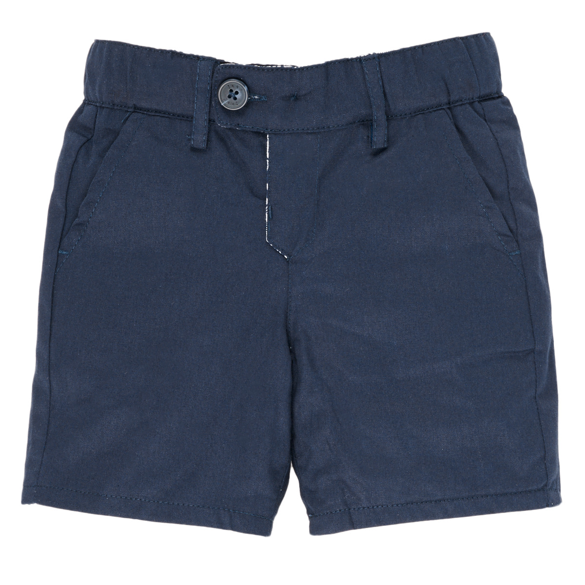 Ikks - XS25021-45 - Marine
