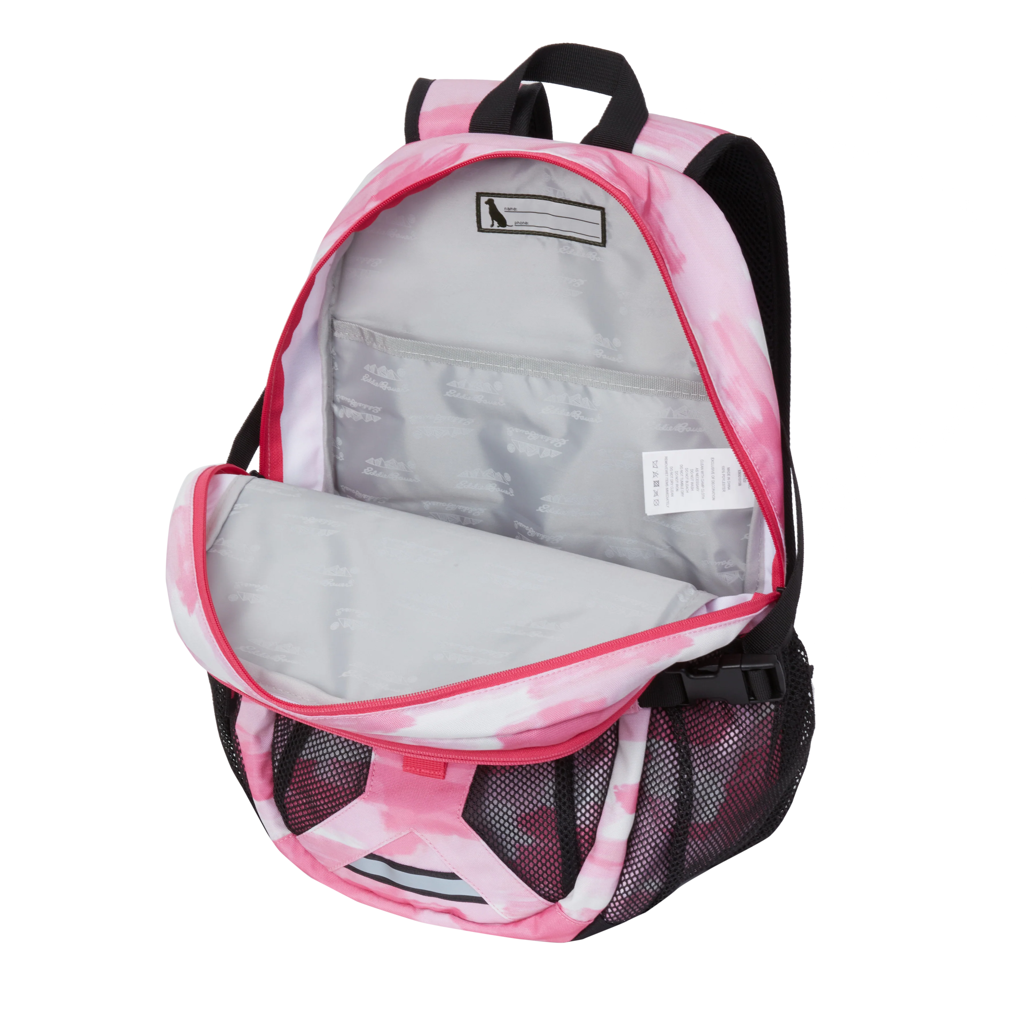 Kids' Large Adventurer Backpack