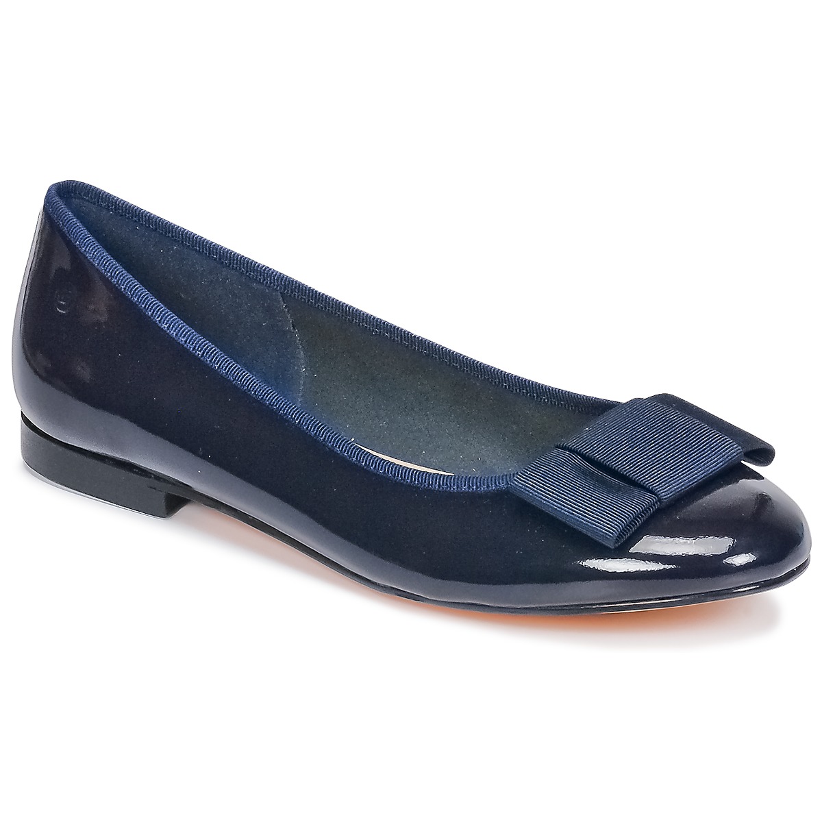 Betty London - FLORETTE - Blue