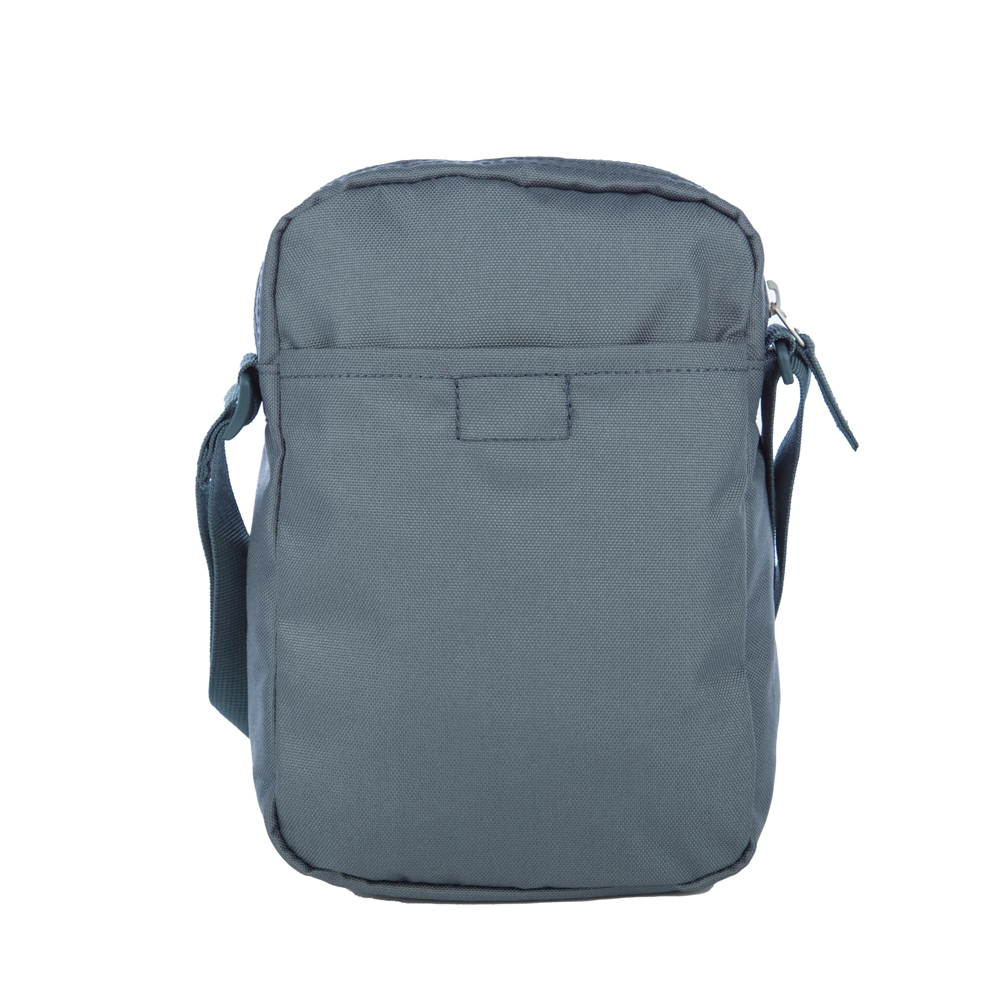 Jasper Crossbody Bag