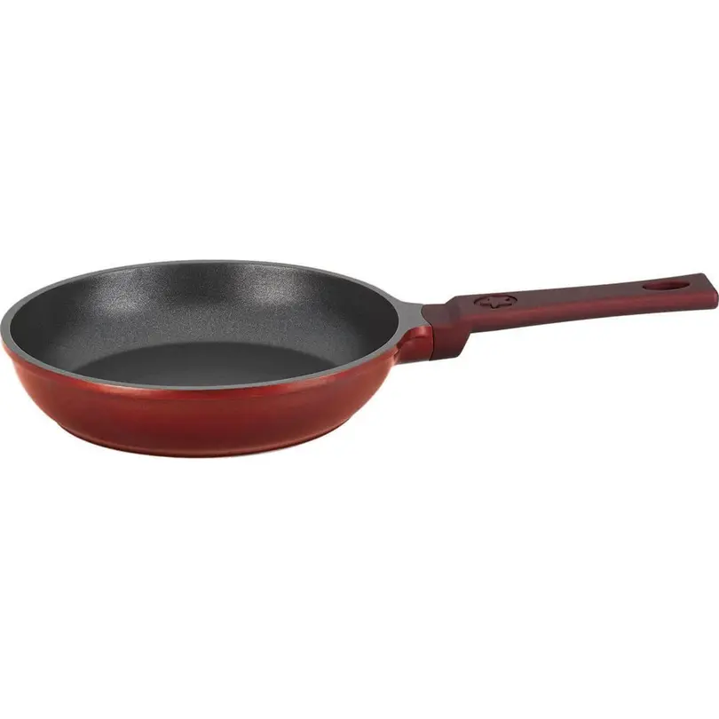 Bratpfanne Mini