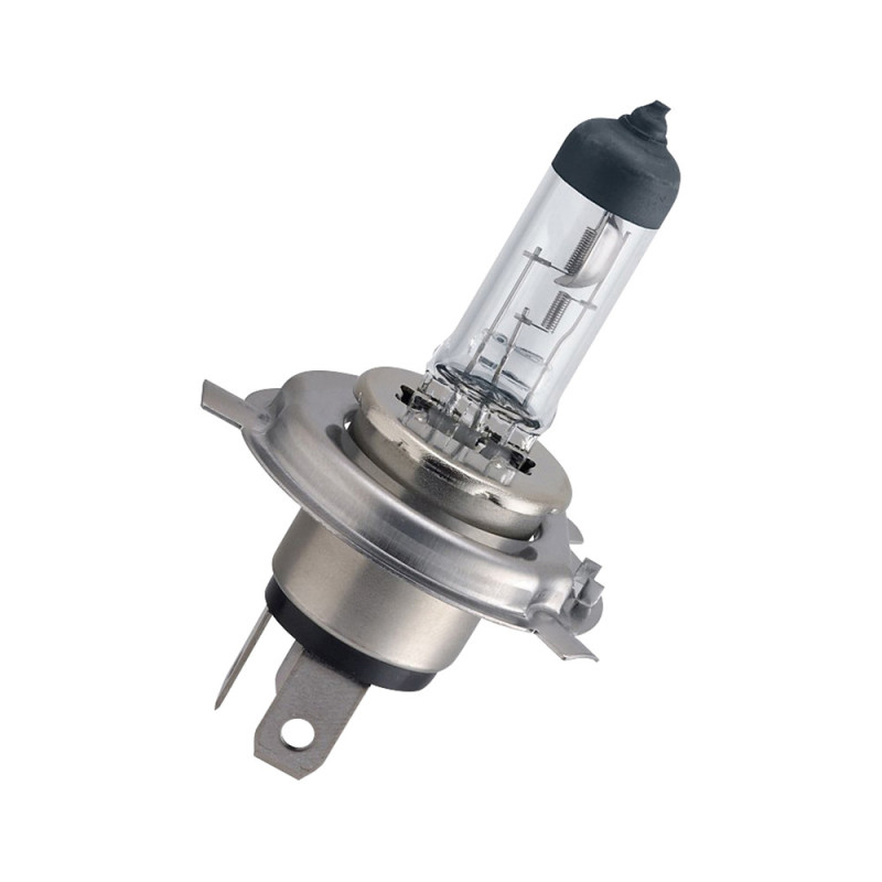 Ampoule pour voiture EcoVision 12342LLECOB1 H4 55W PHILIPS