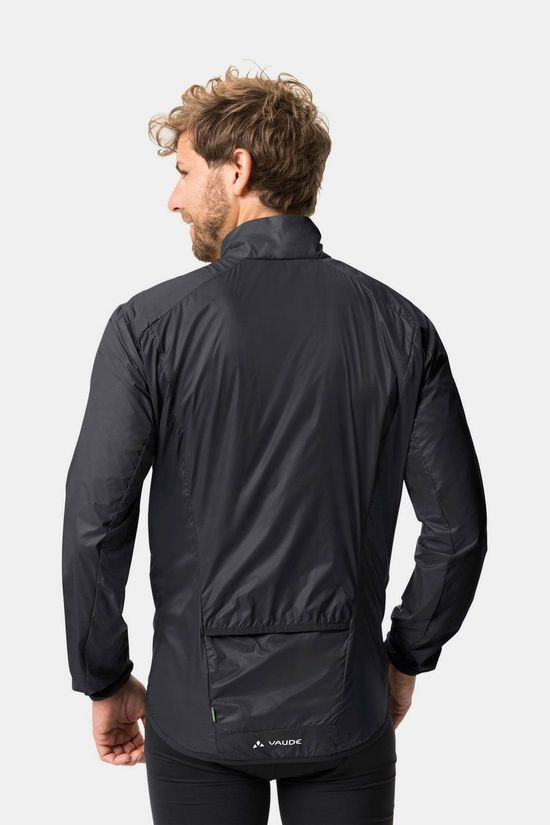 Vaude Matera Air Windstopper