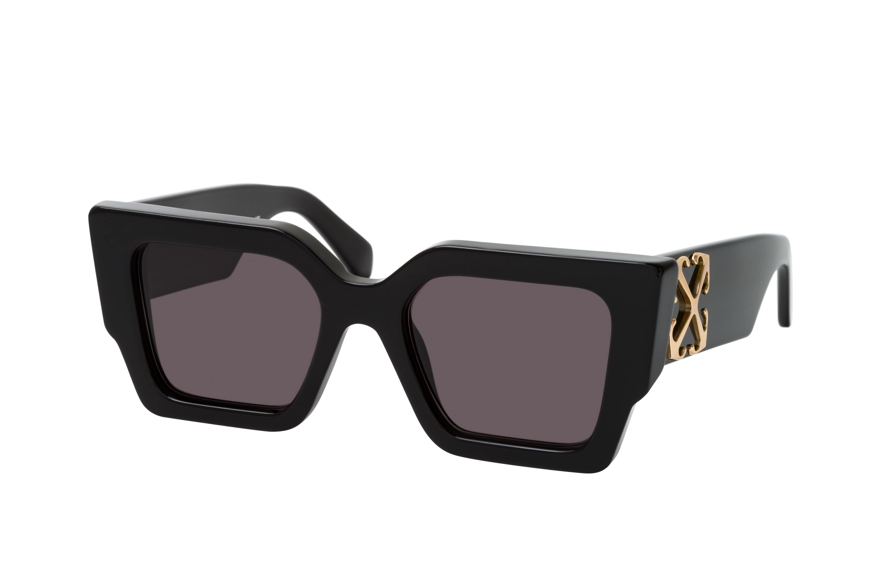 Off-White CATALINA OERI128 1007