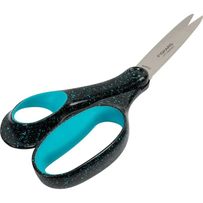Universalschere Fiskars