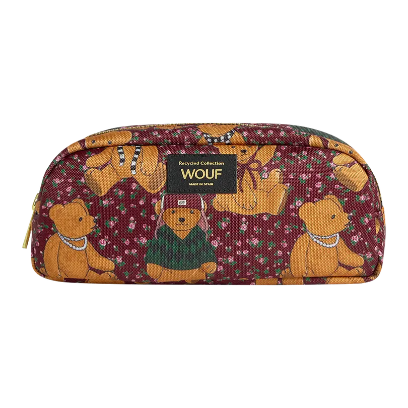 Etui Cozy
