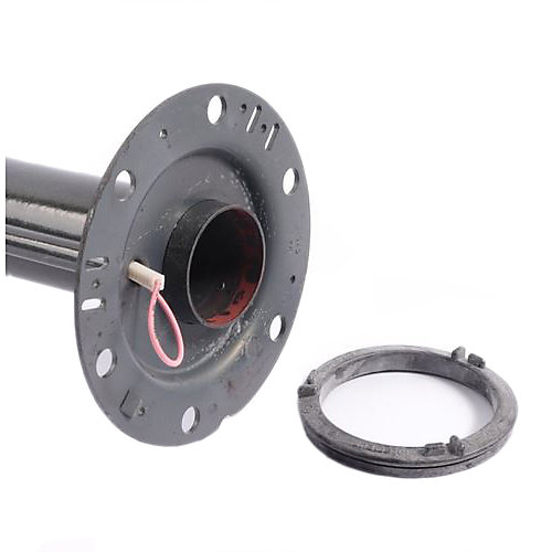 CORPS DE CHAUFFE ACI HYBRIDE CHAUFFE-EAU 200270L THERMOR