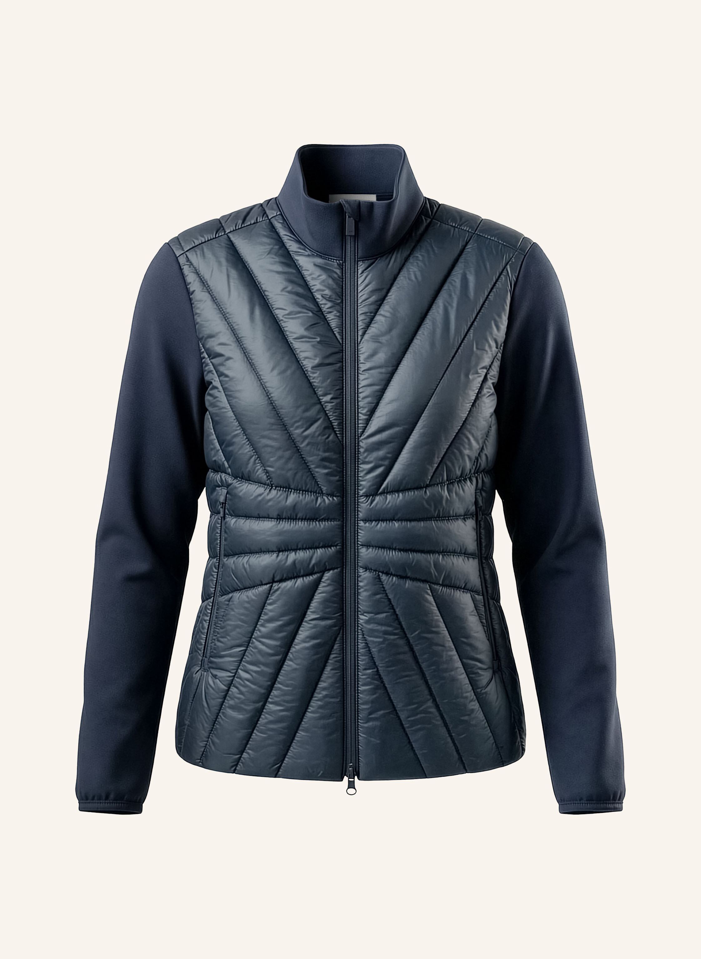 J.LINDEBERG Hybrid-Jacke