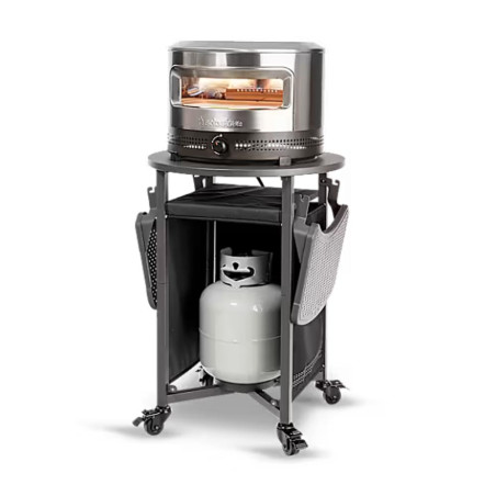 Chariot pour four à pizza Pi Prime - Solo Stove