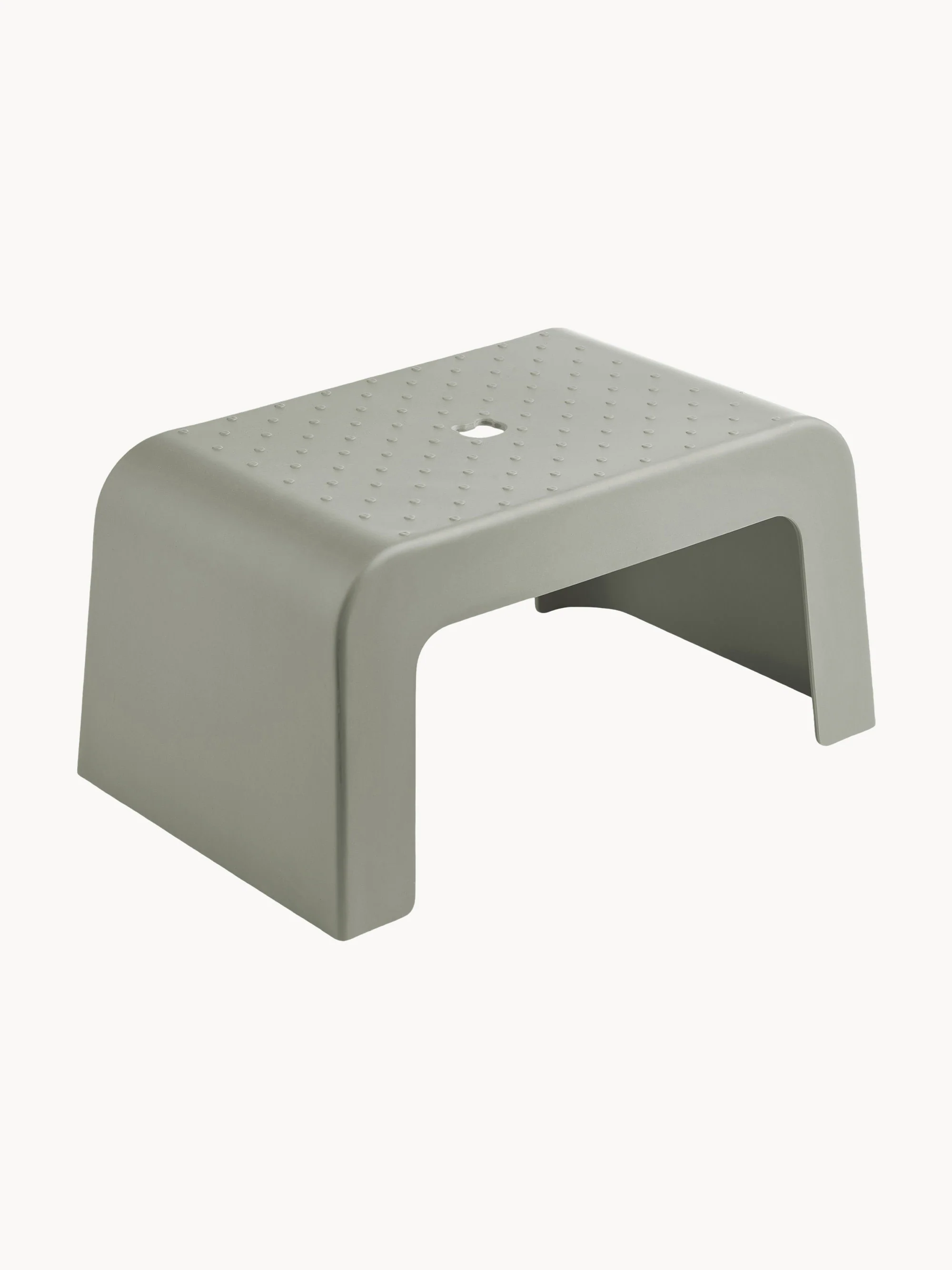 Bad-Hocker Ulla