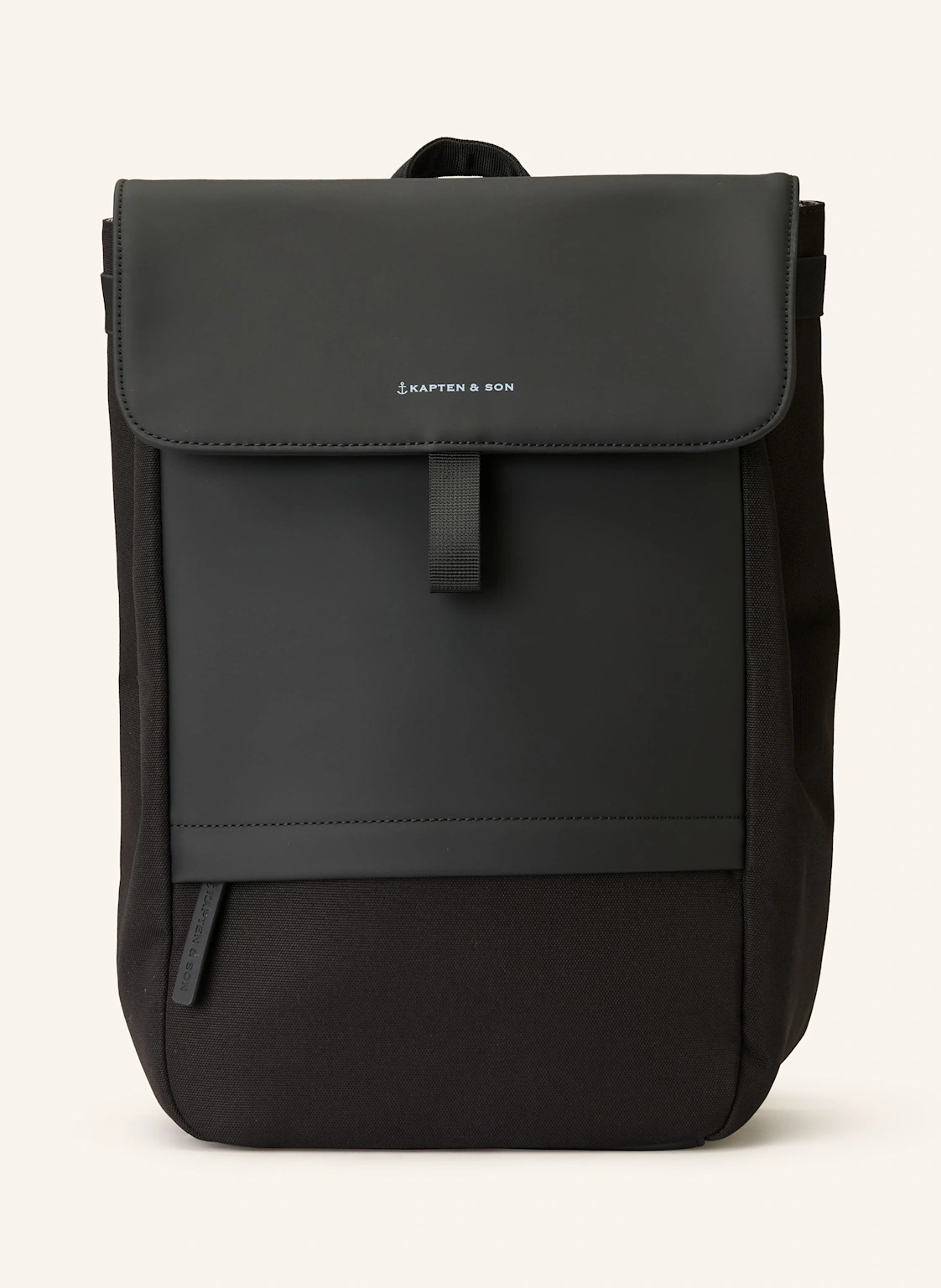 KAPTEN & SON Rucksack FYN