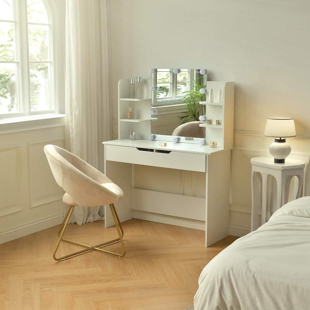 Home Deluxe Kaptafel KYLIE