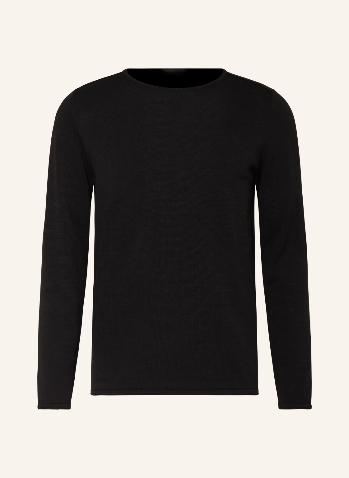 DRYKORN Pullover RIKONO