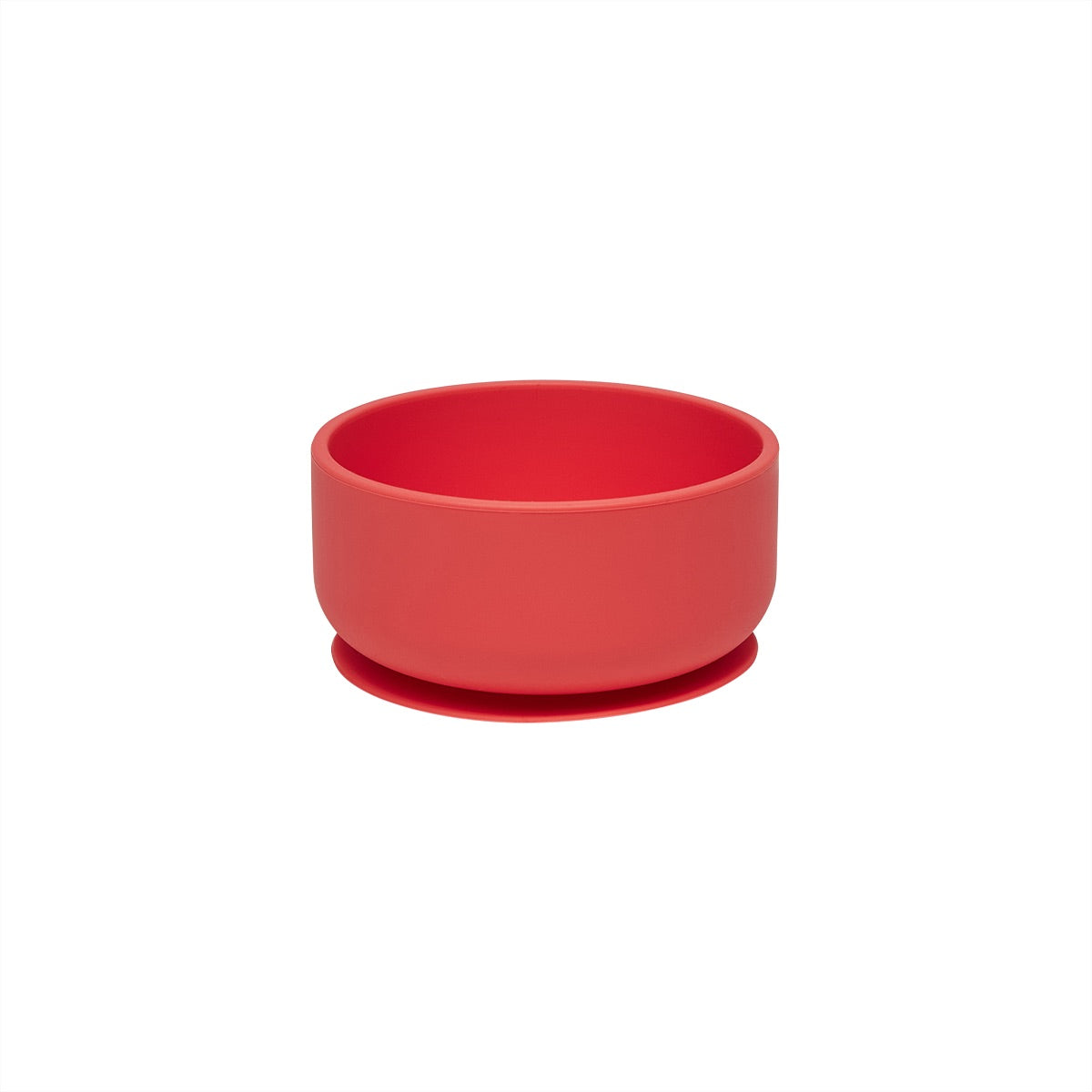 OYOY Kom - silicone