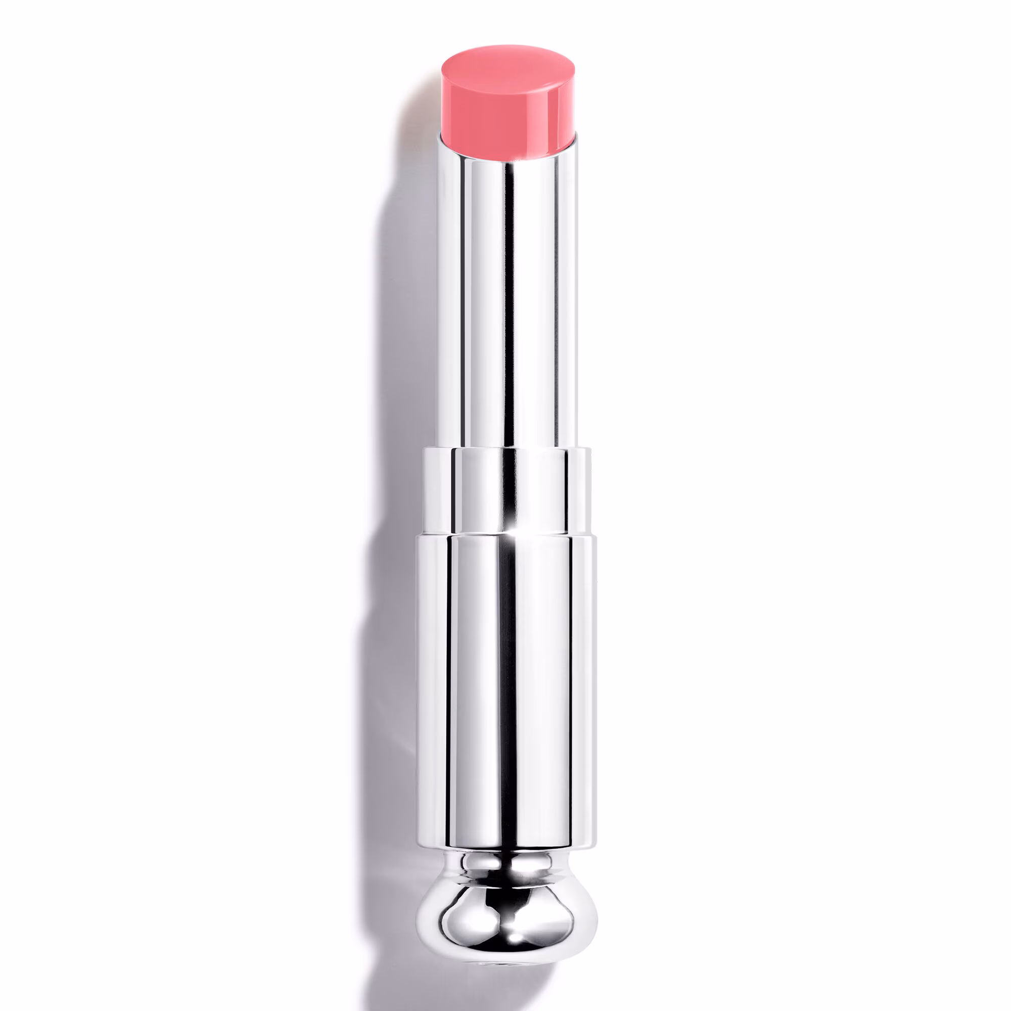 DIOR ADDICT GLASS LIPSTICKRecharge - gloss en stick ultra-brillant hydratant