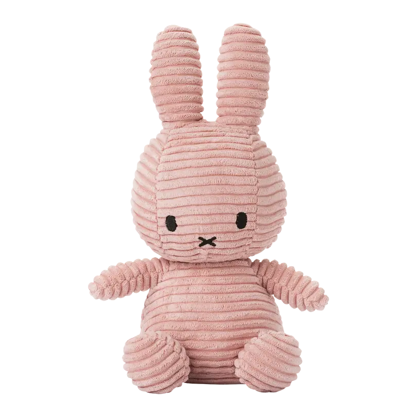 Plüschtier Miffy