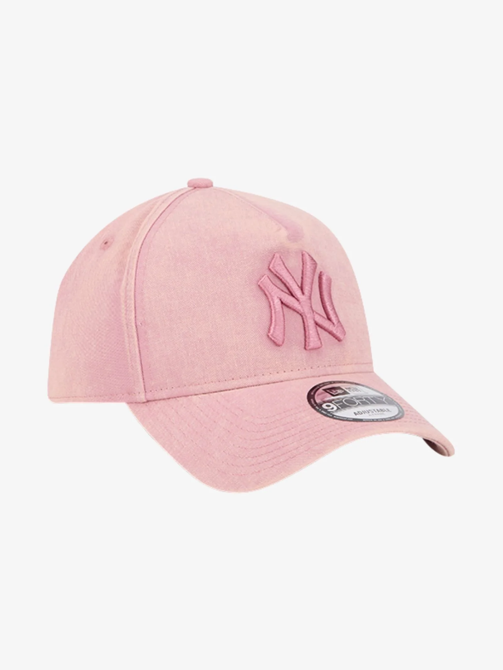9FORTY A-Frame New York Yankees Cap