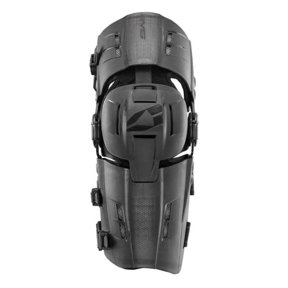 Evs Sports RS9 knee guards