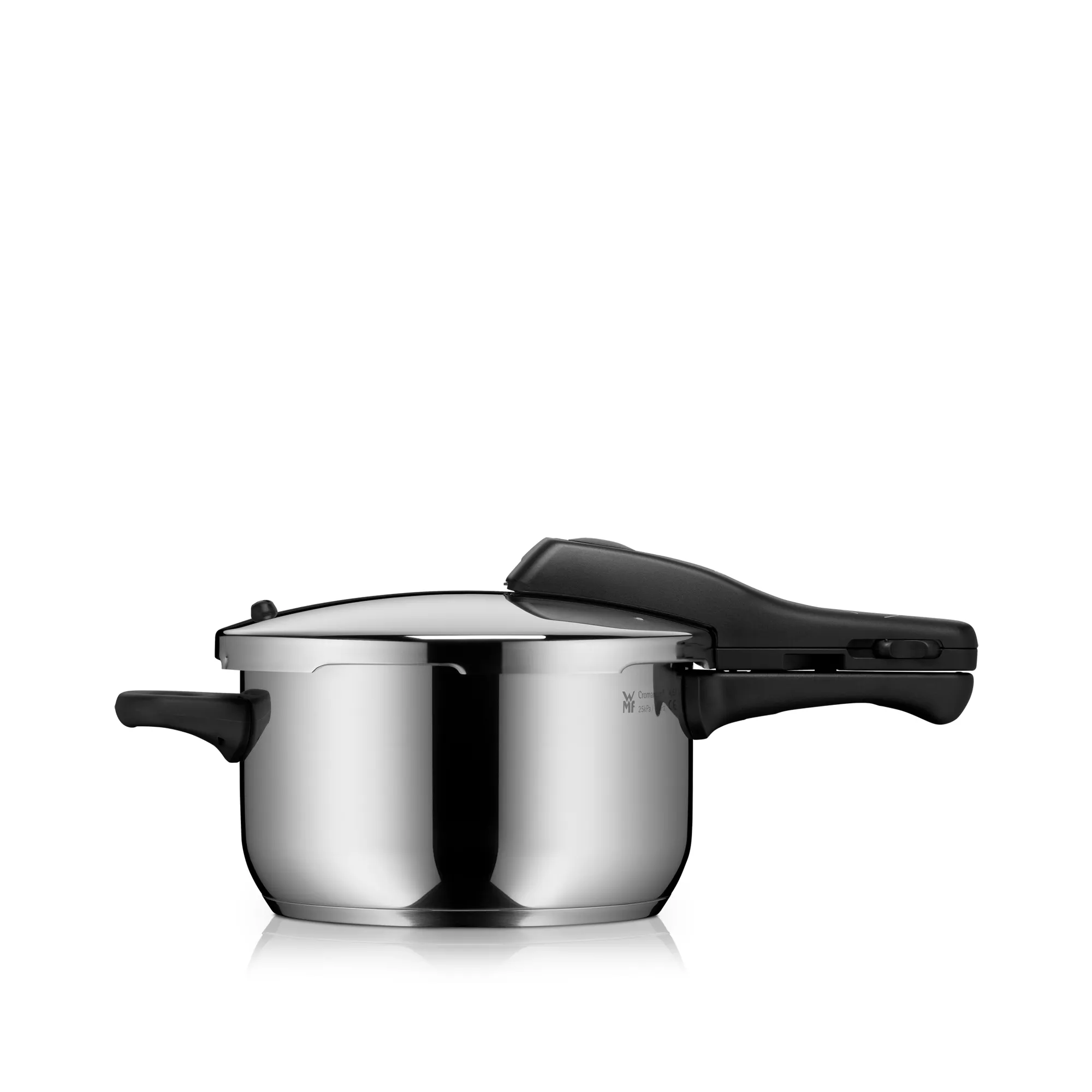 WMF Perfect One Pot Pressure Cooker, 4.5 L