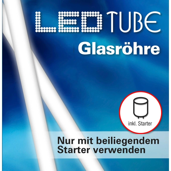 LED-Deckenleuchte »Bergen«, inkl. Leuchtmittel in warmweiß