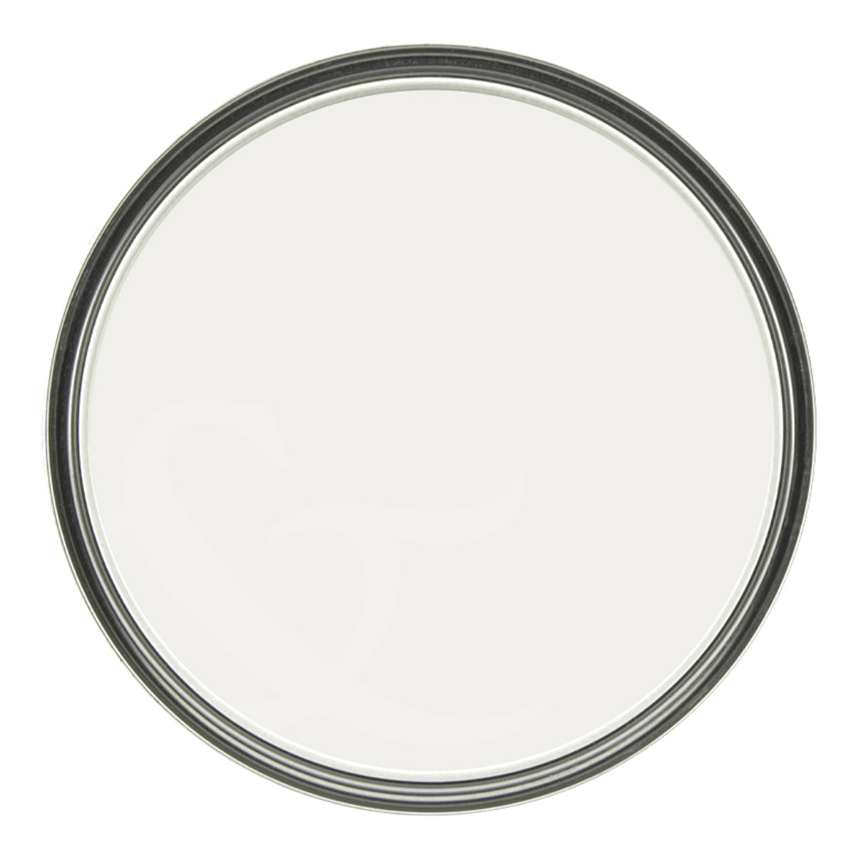 Graham & Brown Angel Dust - Testerpot - Matte Muurverf - 100ml