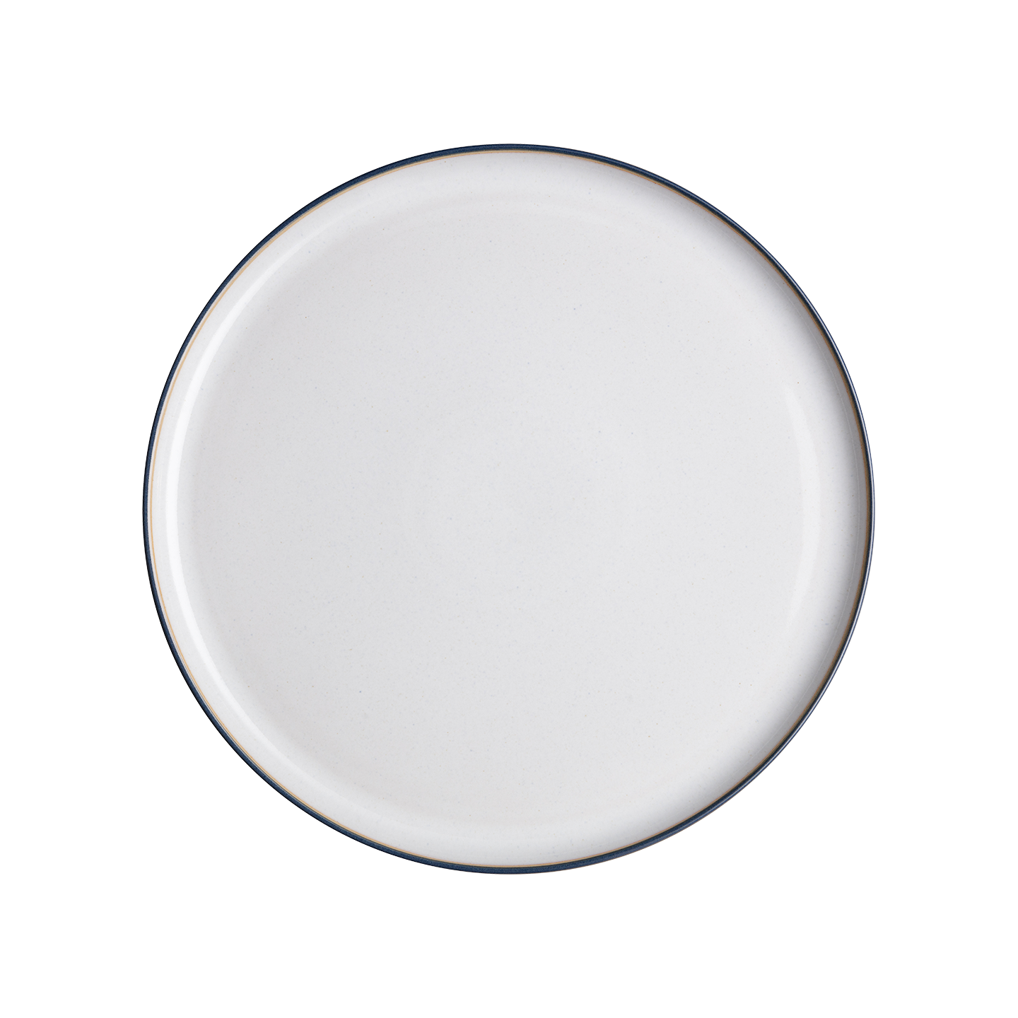 Studio Grey Round Platter