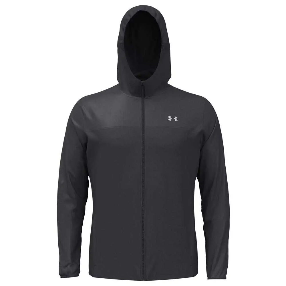 Under Armour Velociti Pro Storm jacket