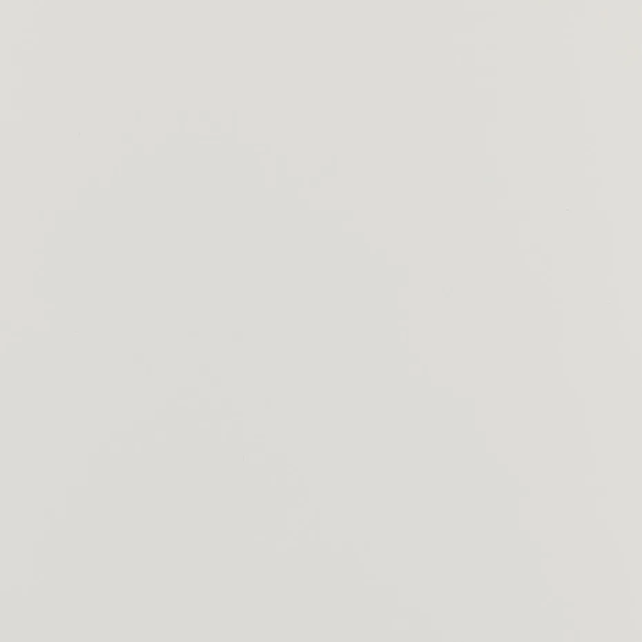 Kwantum Lamellen | Lamellen Tiebe Off-White Offwhite