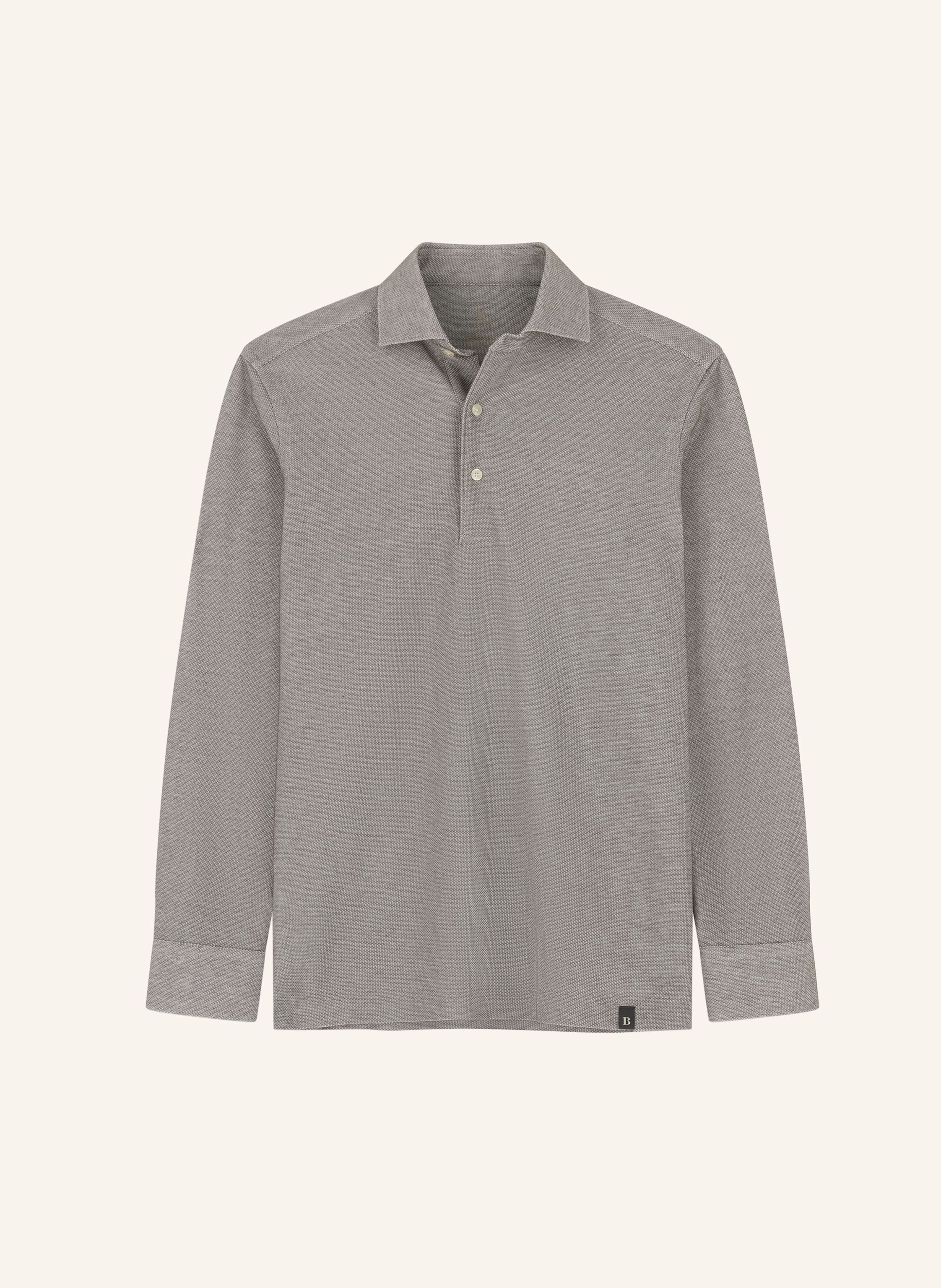 BOGGI MILANO Poloshirt