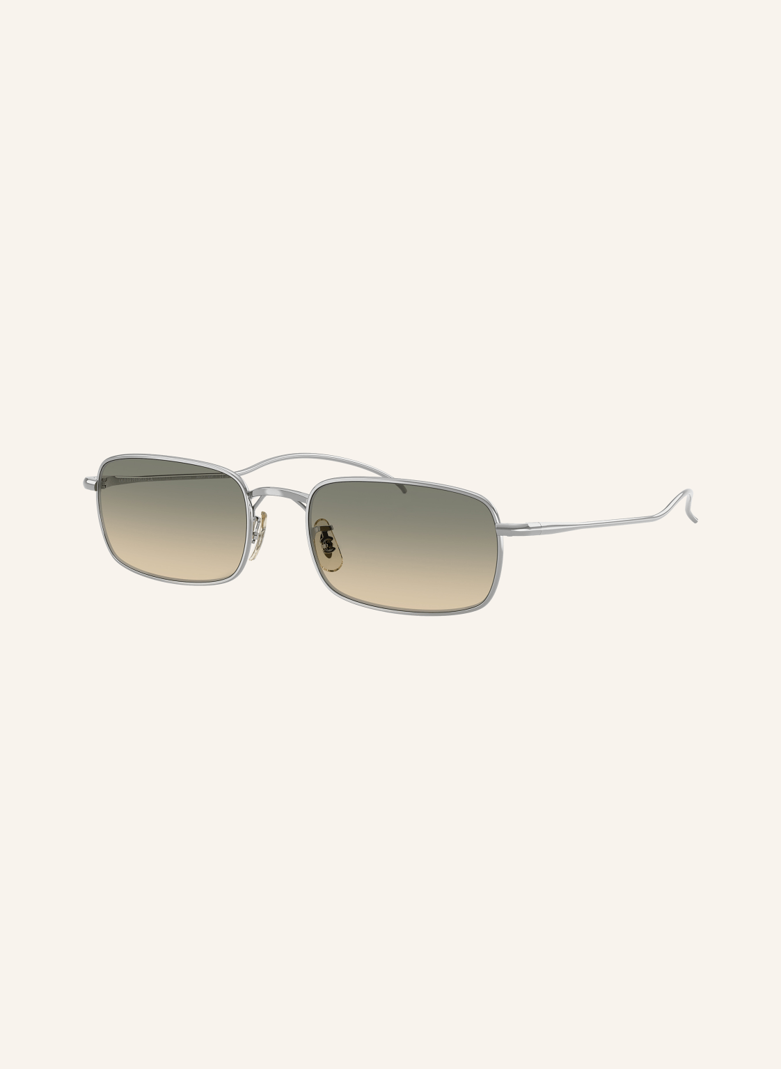 OLIVER PEOPLES Sonnenbrille OV1364ST