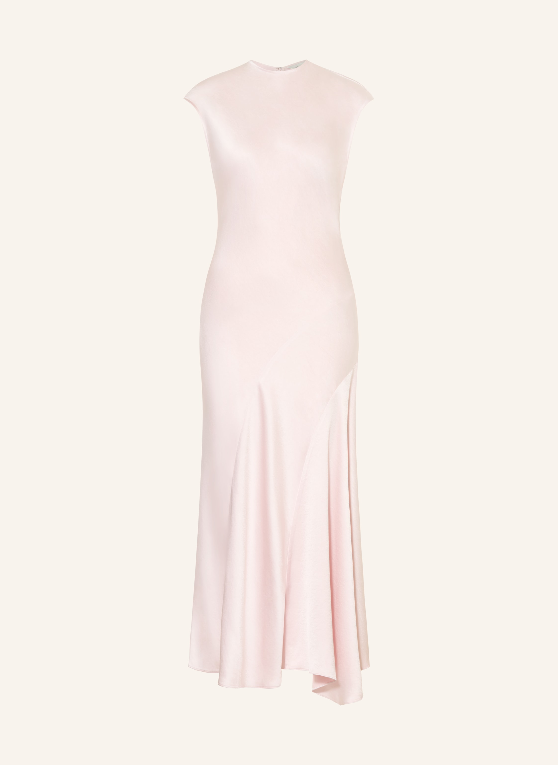 TED BAKER Kleid MAIYBEE