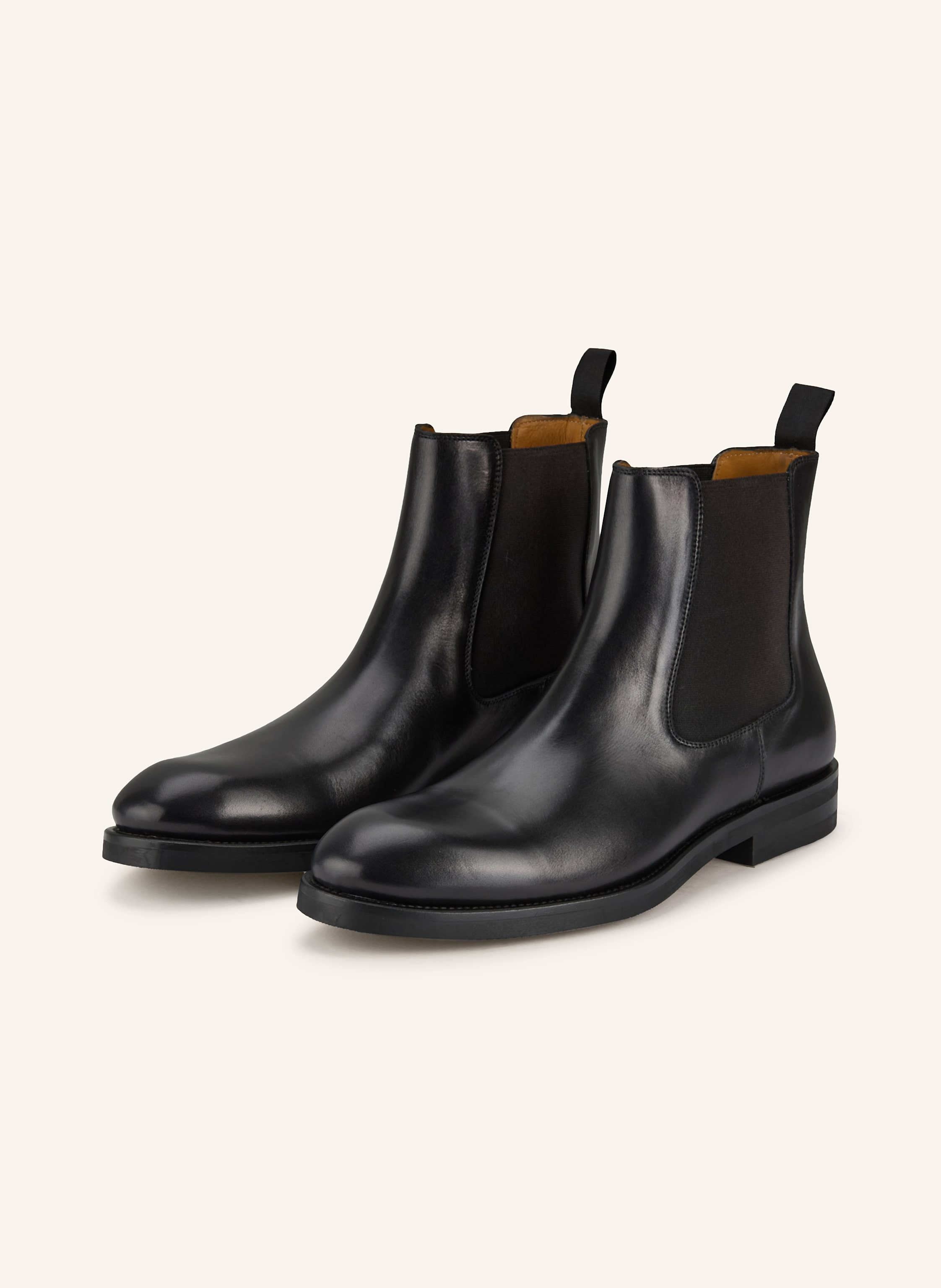 MAGNANNI Chelsea-Boots