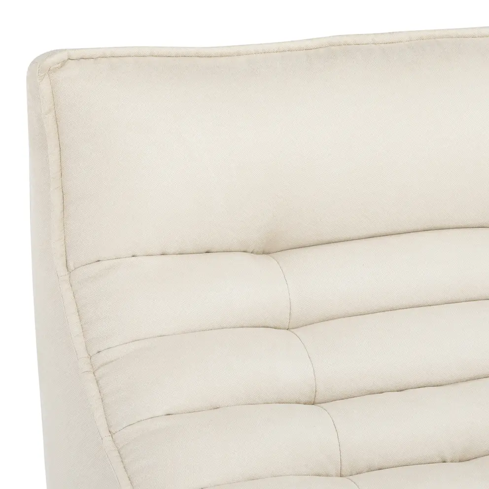 Lounge Element Fox Trot